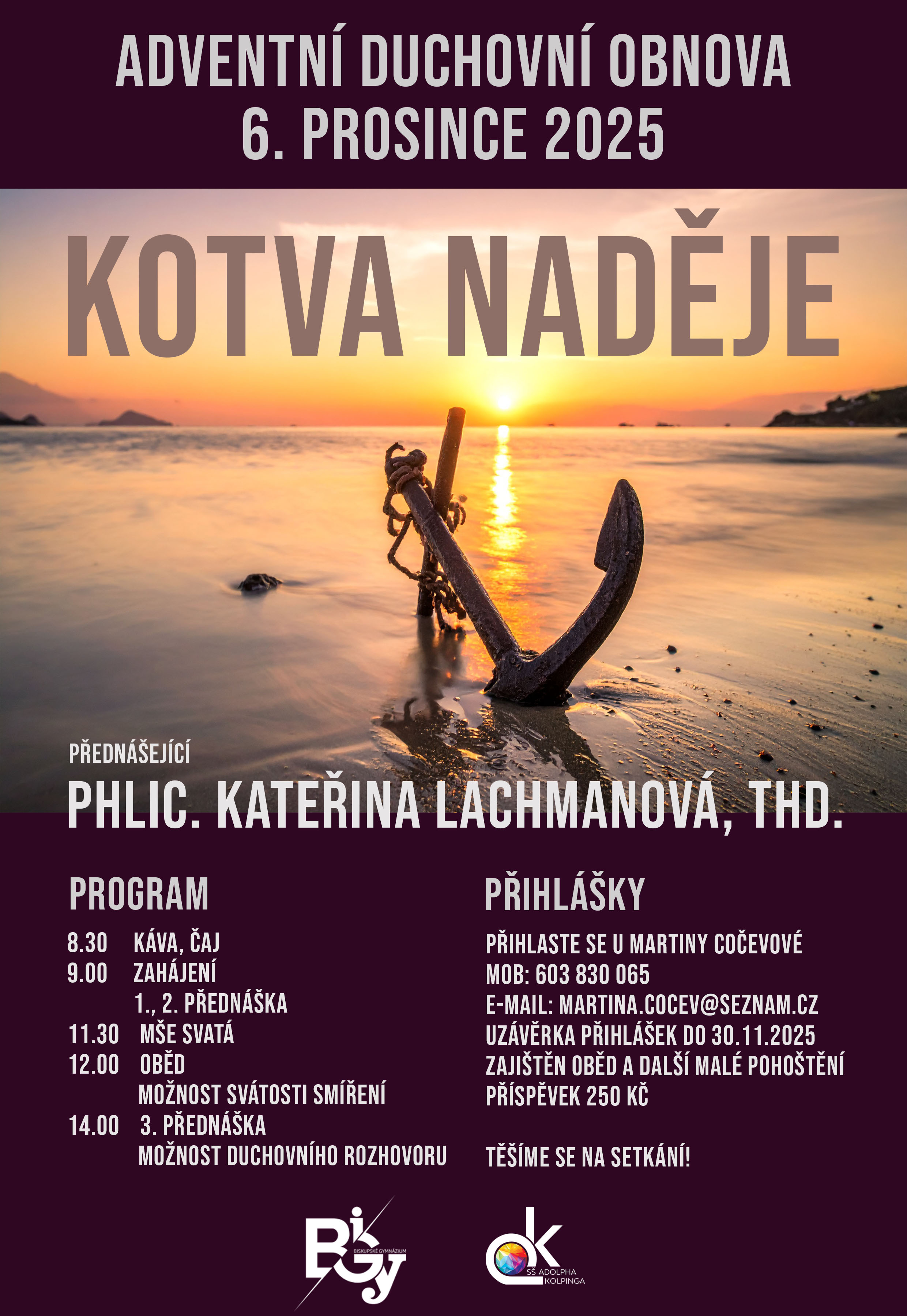 Adventní DO 2025 6.12.25.jpg